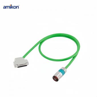 6FX8002-2EQ20-1BA0