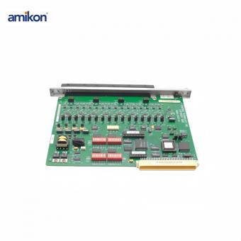 901B-2555-A