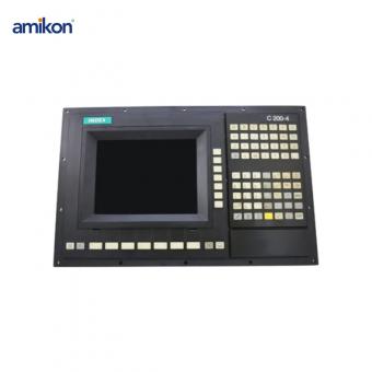 6FC5103-0AB03-0AA3