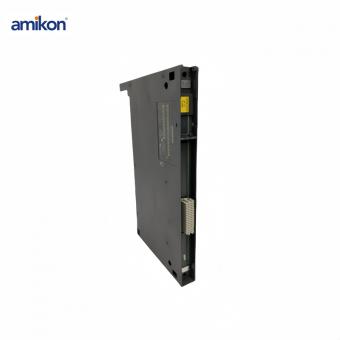 6ES7450-1AP00-0AE0