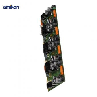 6SC6512-0AA02