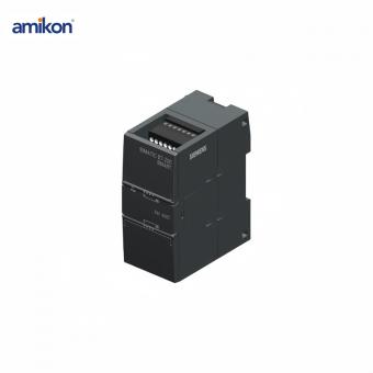 6ES7288-3AQ02-0AA0