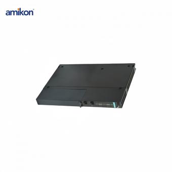 6ES7407-0DA01-0AA0