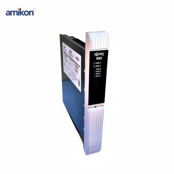 39MBXNAN 16180-1/14