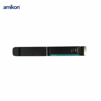 39SAMCAN 16133-71/13