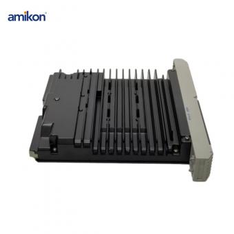 39SAMCAN 16133-71/9