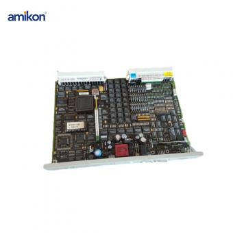 6DS1723-8BA