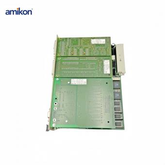 9AC9100-0AA10