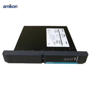 39MBXNAN 16180-1/17