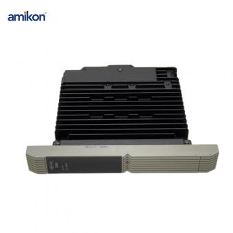 39SAMCAN 16133-71/8