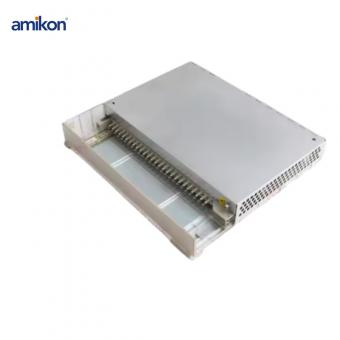 AI630 3BHT300011R1