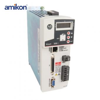 2097-V33PR6-LM
