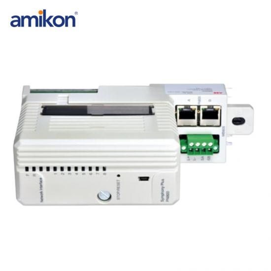 brand new ABB Network Interface Kit PNl800K01,ABB Network Interface Kit ...