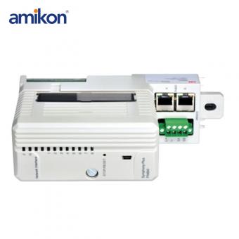 PNl800K01
