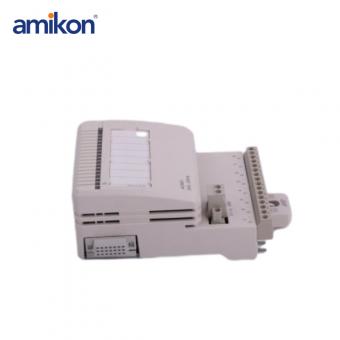 RFO810