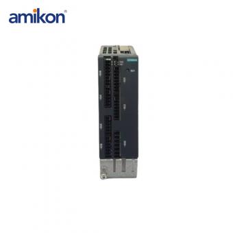 6SL3055-0AA00-3AA1