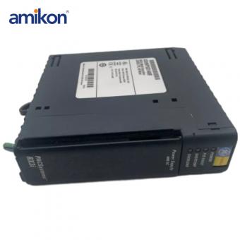 IC695PSD140