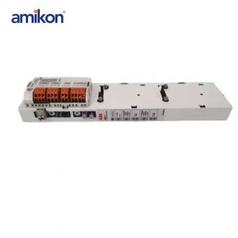 AIMA-01 64535943C