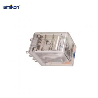 DRM270024L
