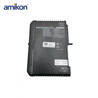 KJ2222X1-BA1