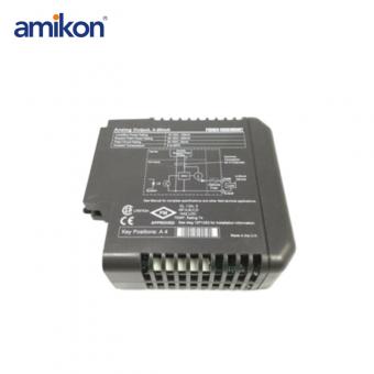 KJ2231X1-EC1
