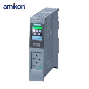 6ES7513-1RL00-0AB0