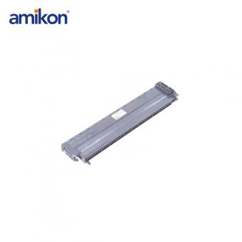 6ES7492-1CL00-0AA0