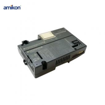 IC200ERM001