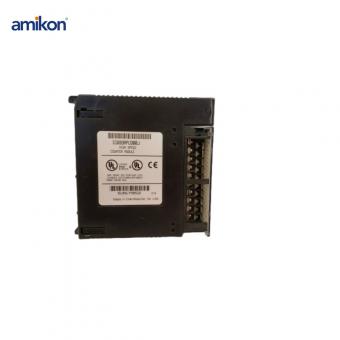 IC693-APU300J