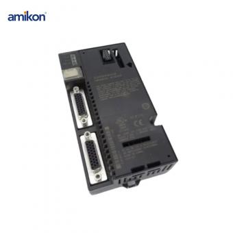 IC200ERM002