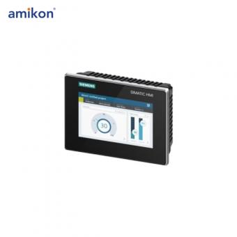 6AV2128-3MB06-0AX1