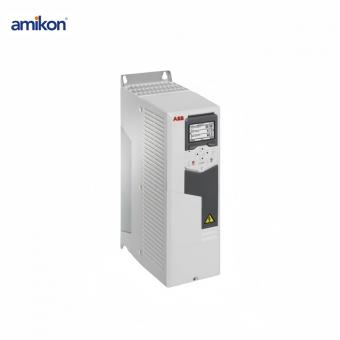 ACS580-01-096A-4