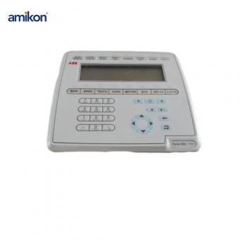 PP820 3BSE042243R1