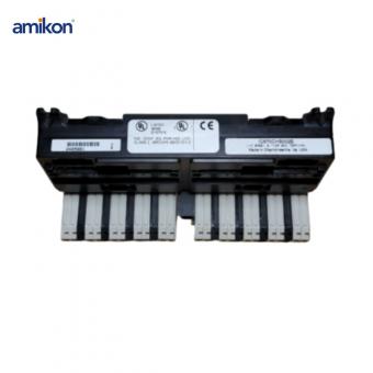 IC670CHS002
