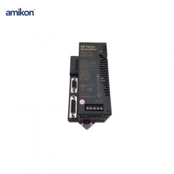 IC200PWR101