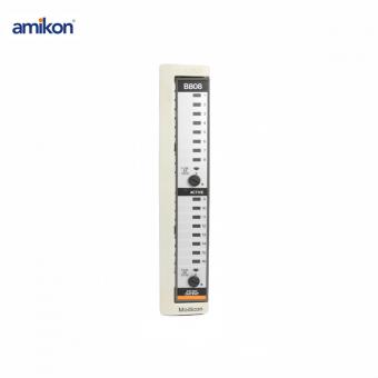 AS-B808-016