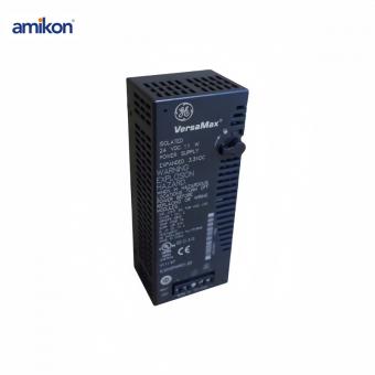 IC200PWR001