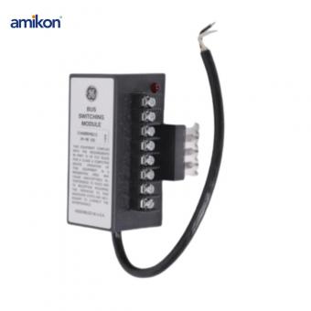 IC660BSM021