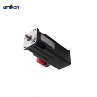 MPL-B230P-EJ44AA