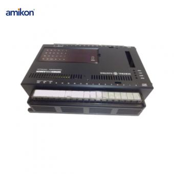 IC609SJR100C