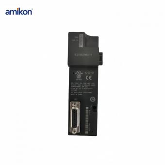 IC200ETM001