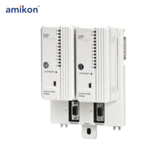 brand new ABB Plant Network Interface Module PNI800 PN800,ABB Plant ...