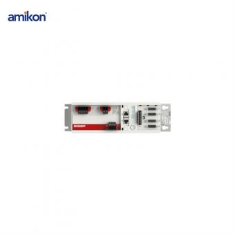 AX5206-0000-0200