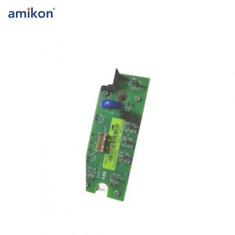 DC-TAON01