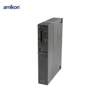 6ES7417-4HL04-0AB0