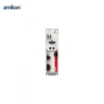 AX5106-0000