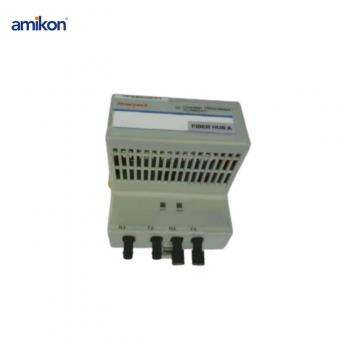 TC-PMFO01