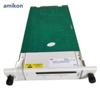 P-HC-DOC-22011000
