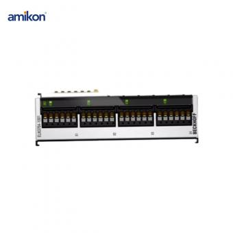 ELM3704-1001