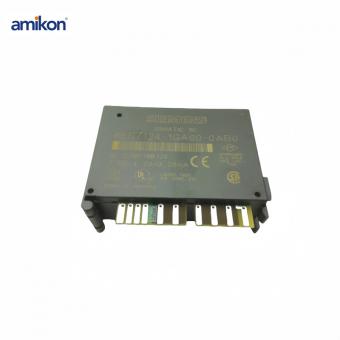 6ES7124-1GA00-0AB0